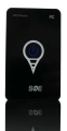 Przewodowy czytnik tagów RFID HD-RD70