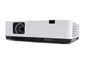Zaawansowany projektor multimedialny, Full HD, 3600 ANSI Lumenów, HDWR XLIGHT-200