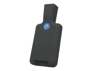 Skaner mobilny kodów QR na telefon, czytnik WiFi Bluetooth HD7700