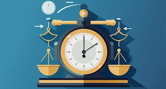 Rejestratory czasu pracy a prawo pracy: Co każdy pracodawca powinien wiedzieć?